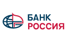 Банк Россия в Нижнегорском